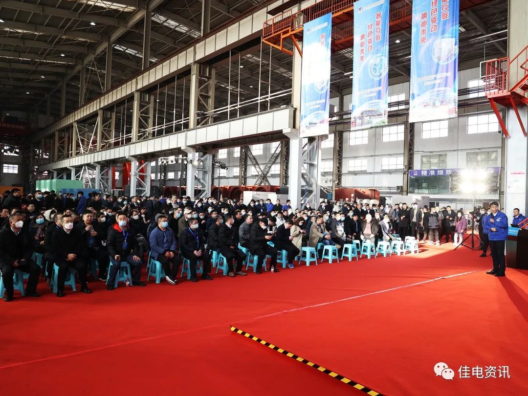 太阳GG·(中国区)官方网站