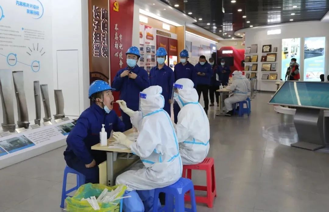 太阳GG·(中国区)官方网站