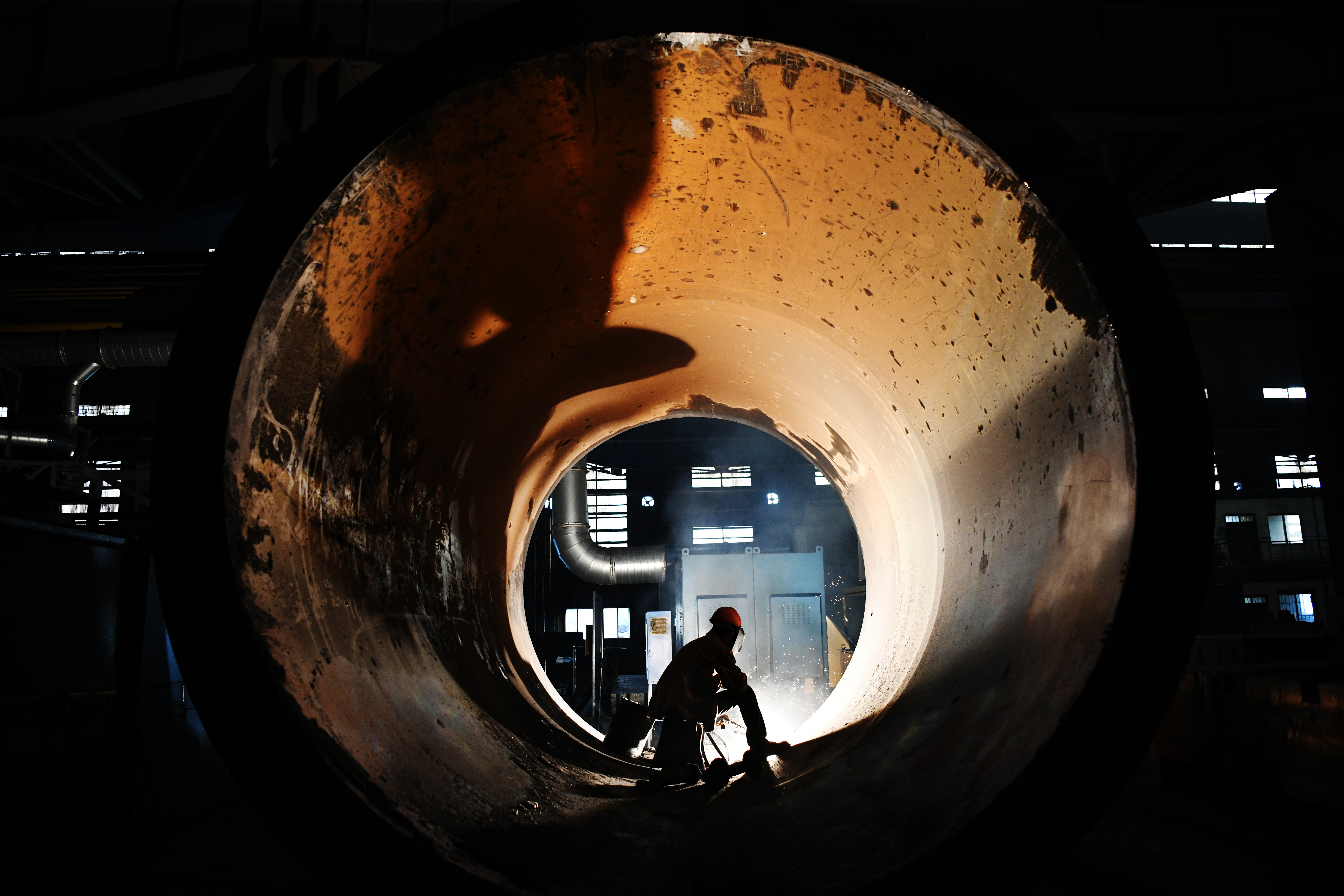 太阳GG·(中国区)官方网站