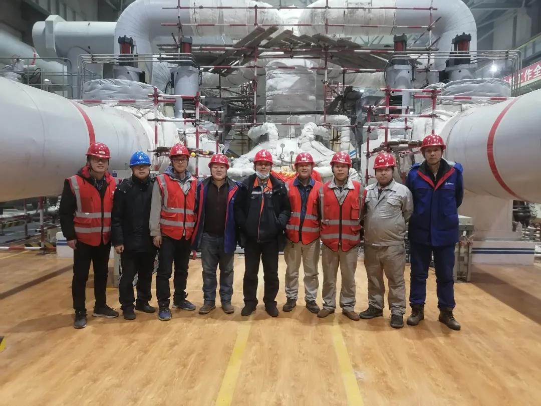 太阳GG·(中国区)官方网站