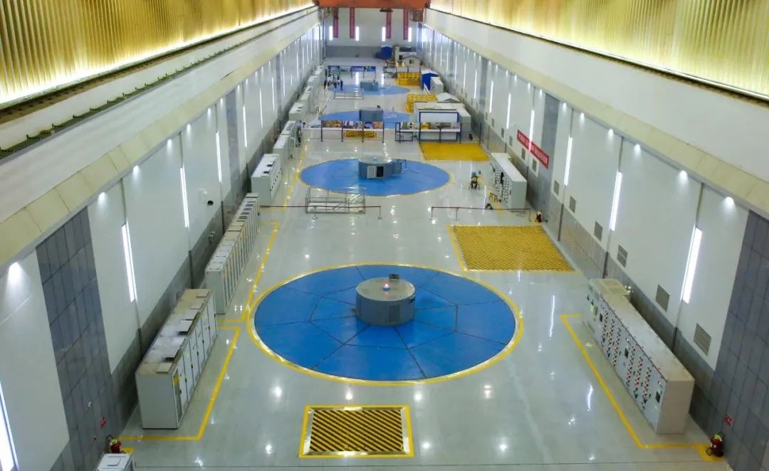 太阳GG·(中国区)官方网站