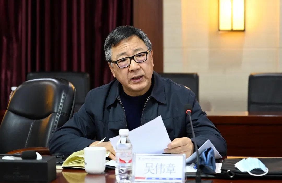 太阳GG·(中国区)官方网站