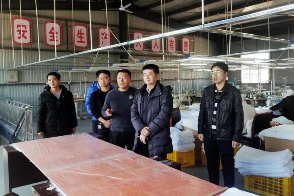 太阳GG·(中国区)官方网站