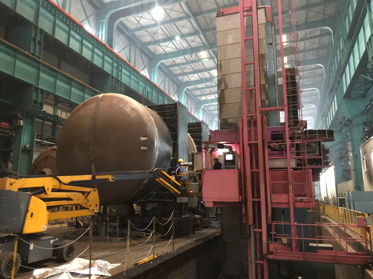 太阳GG·(中国区)官方网站