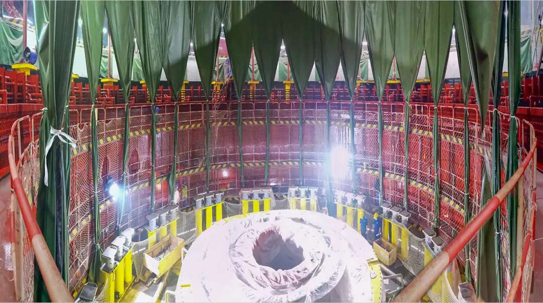 太阳GG·(中国区)官方网站