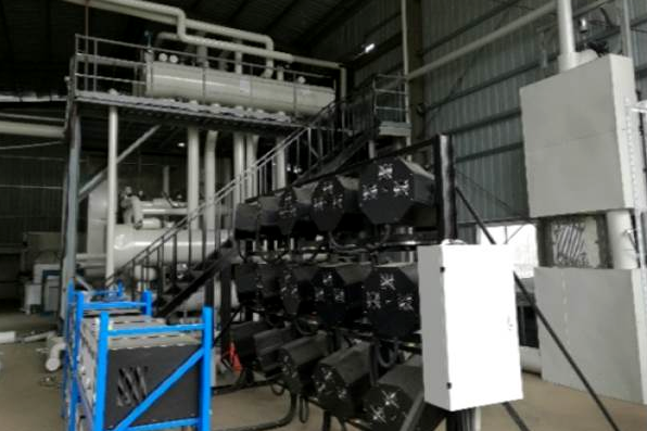 太阳GG·(中国区)官方网站