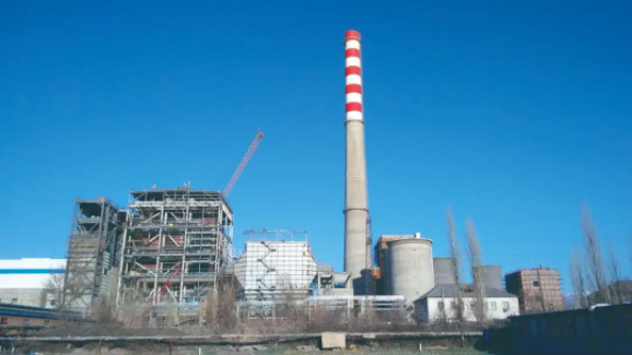 太阳GG·(中国区)官方网站