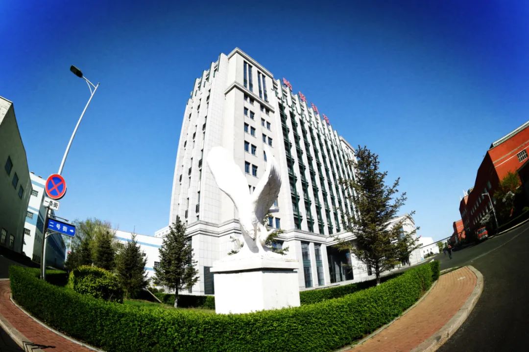 太阳GG·(中国区)官方网站