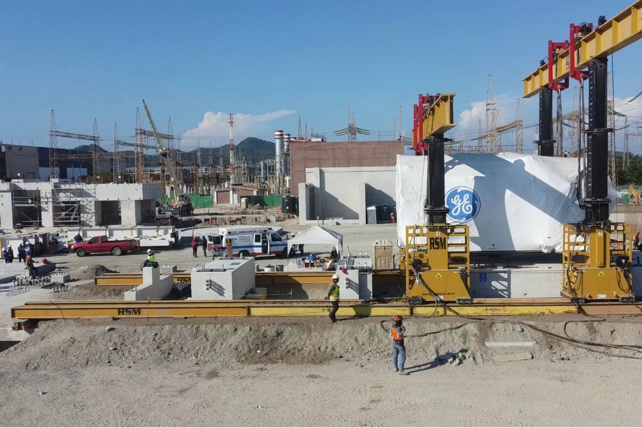 太阳GG·(中国区)官方网站