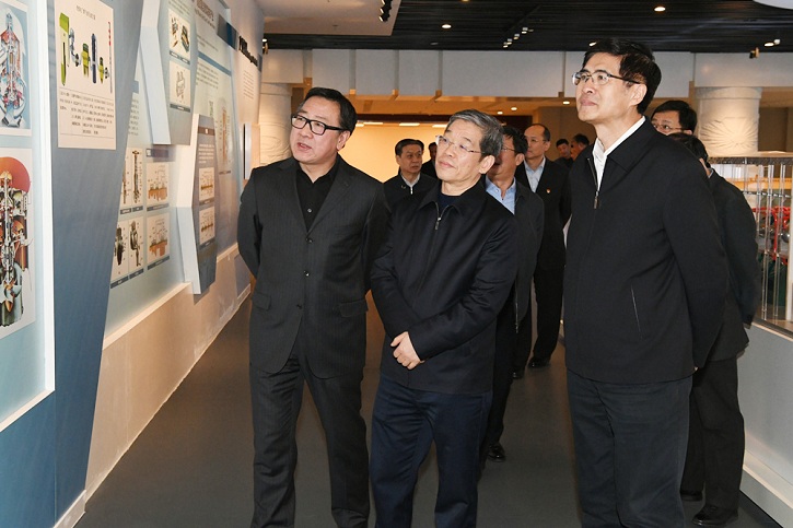 太阳GG·(中国区)官方网站