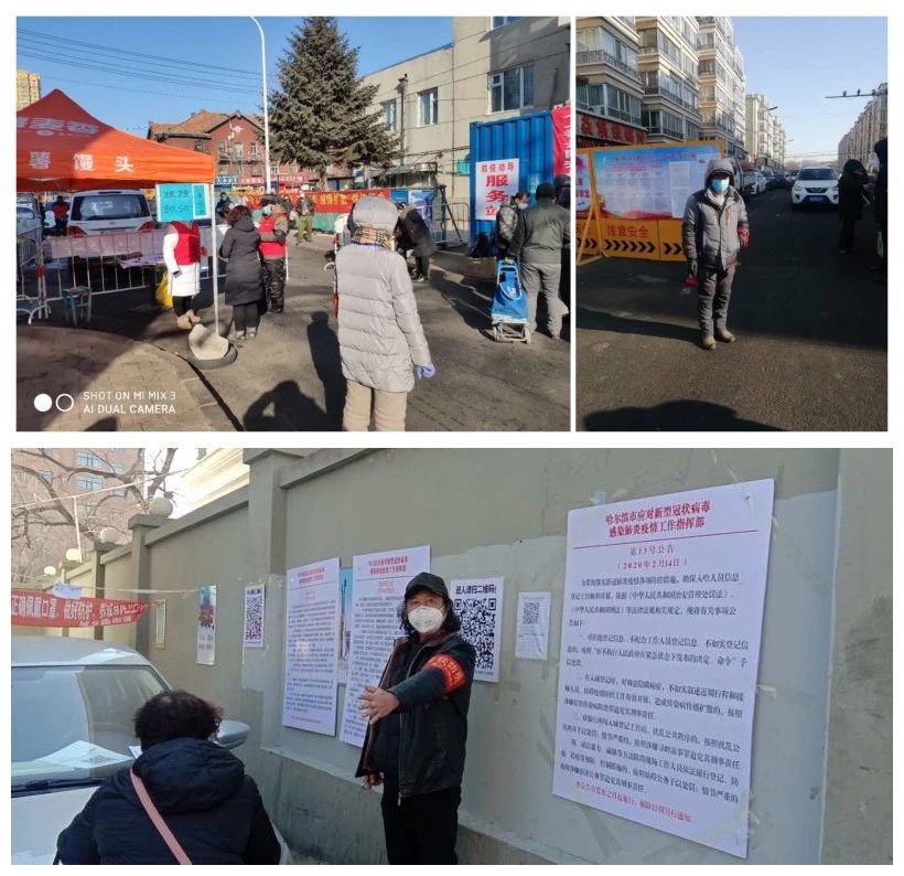 太阳GG·(中国区)官方网站