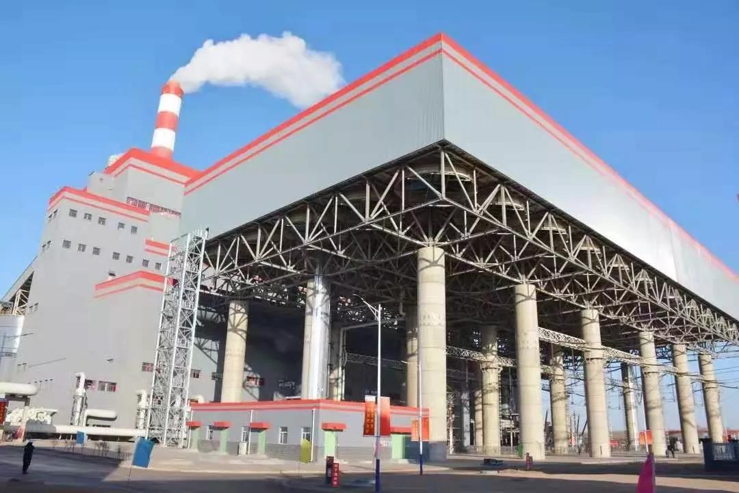 太阳GG·(中国区)官方网站