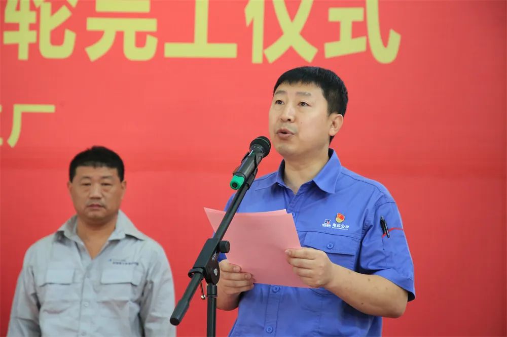 太阳GG·(中国区)官方网站