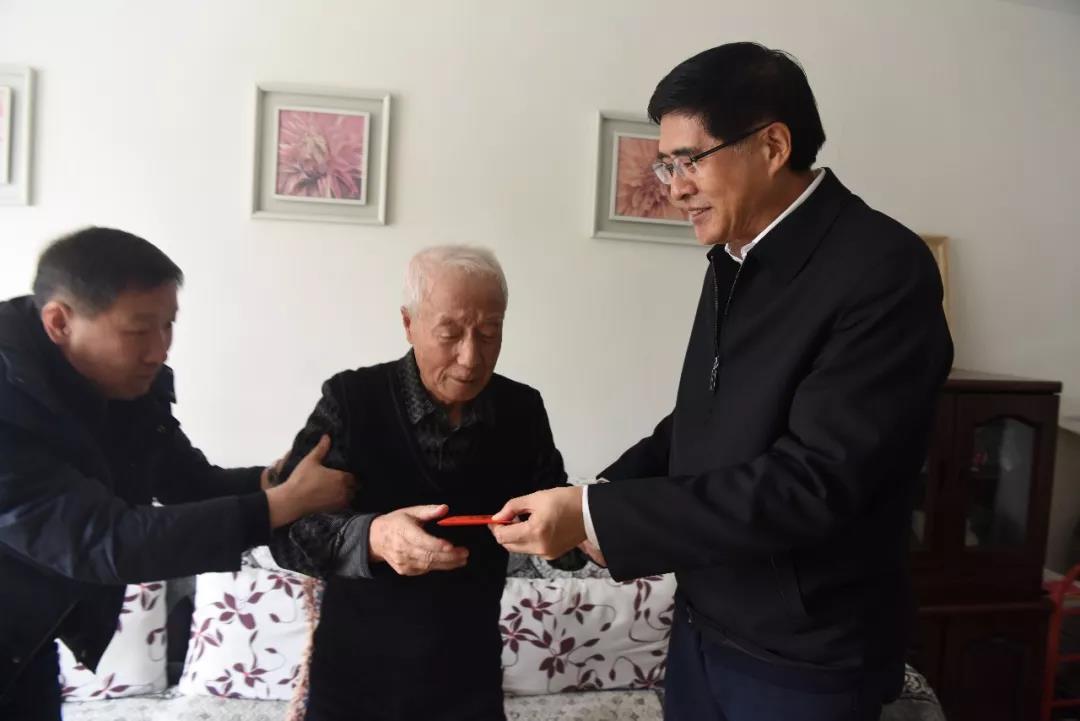 太阳GG·(中国区)官方网站