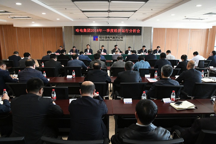 太阳GG·(中国区)官方网站