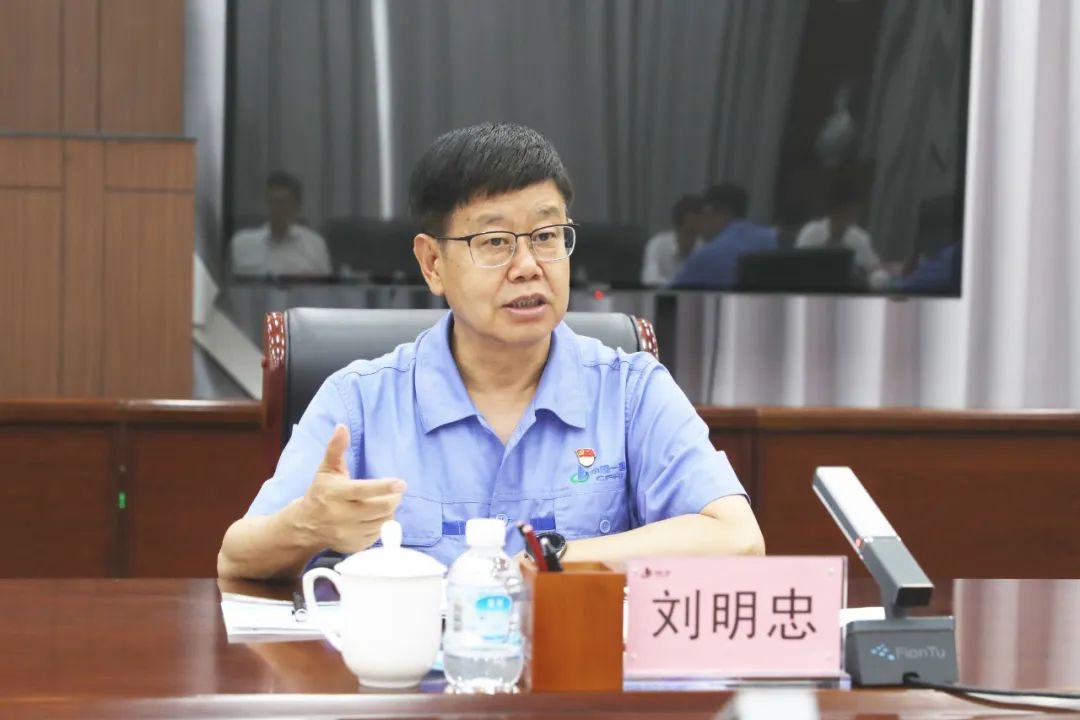 太阳GG·(中国区)官方网站