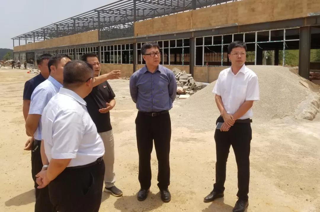 太阳GG·(中国区)官方网站