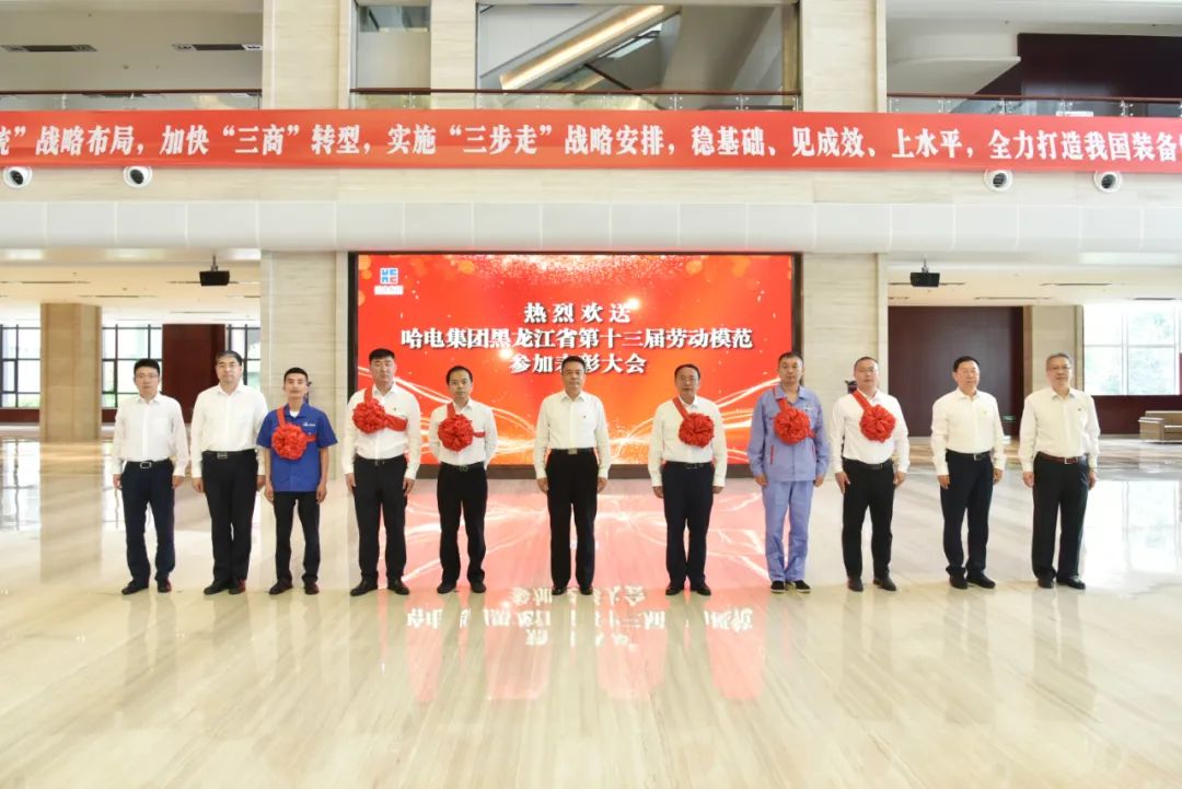 太阳GG·(中国区)官方网站