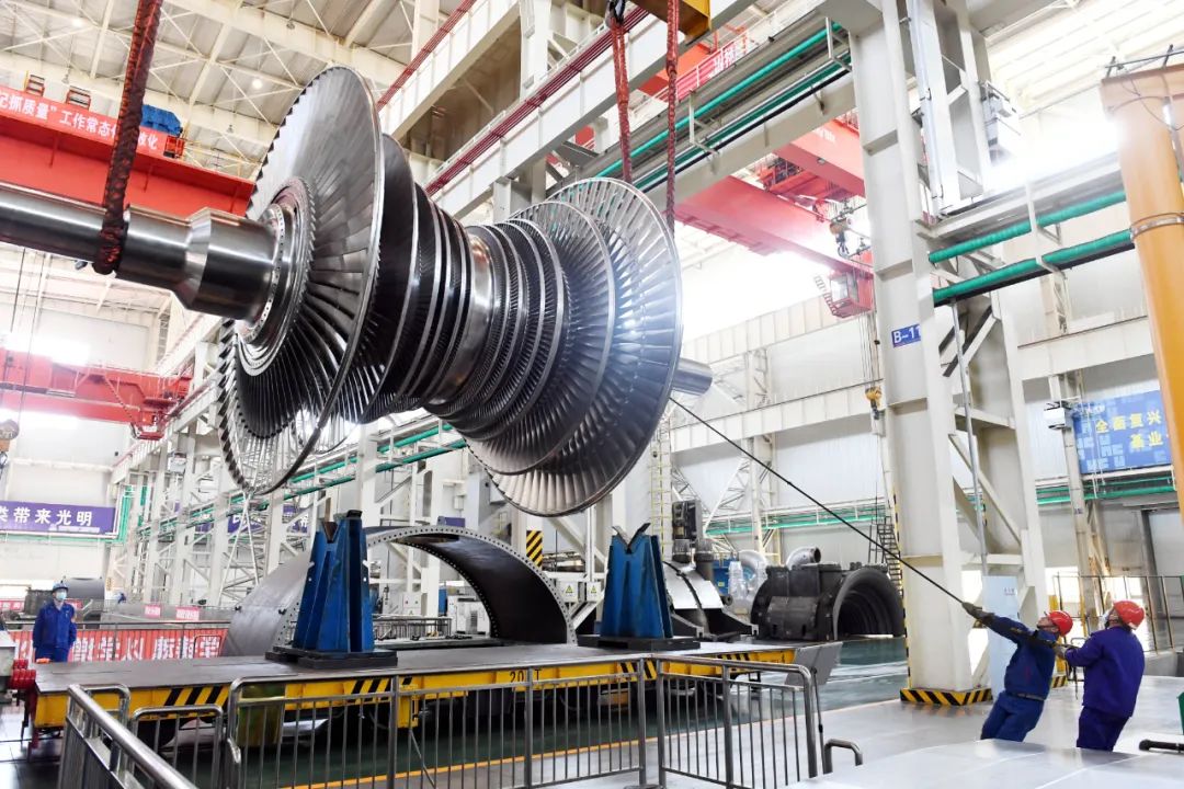 太阳GG·(中国区)官方网站