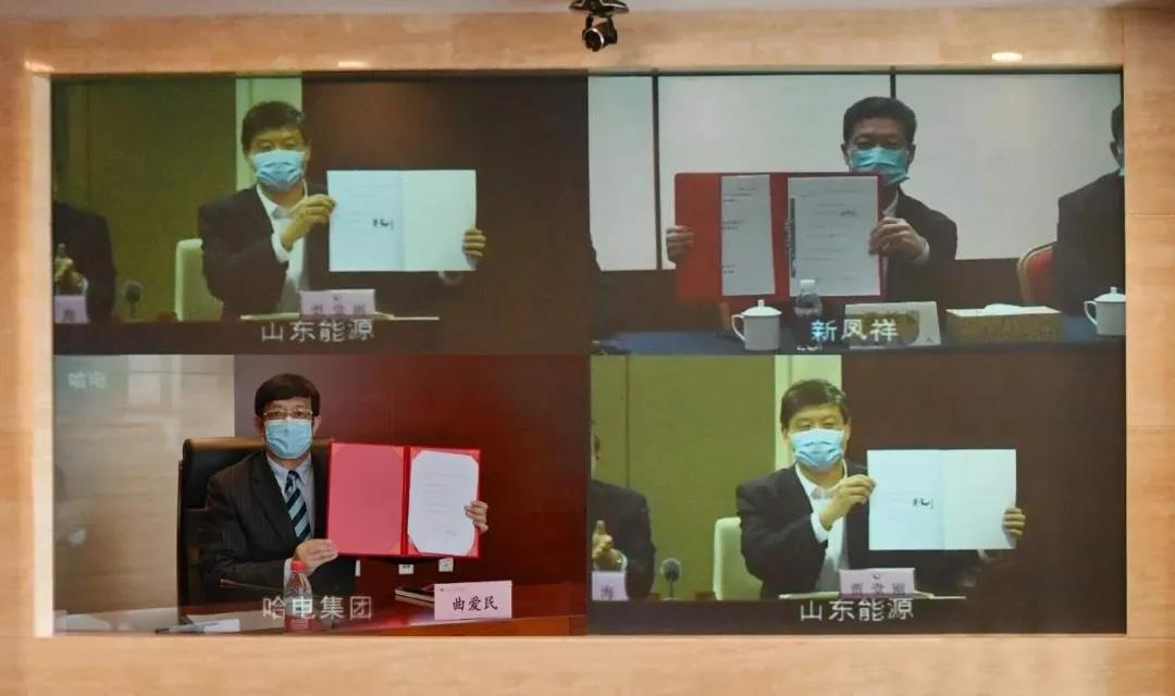 太阳GG·(中国区)官方网站