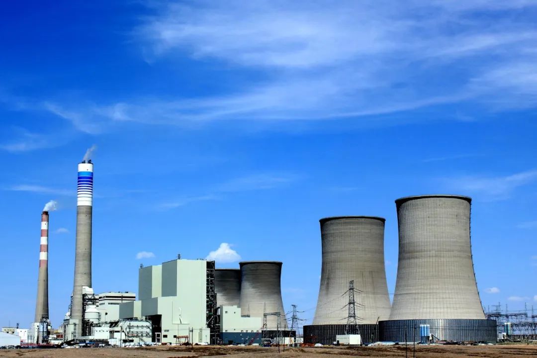 太阳GG·(中国区)官方网站