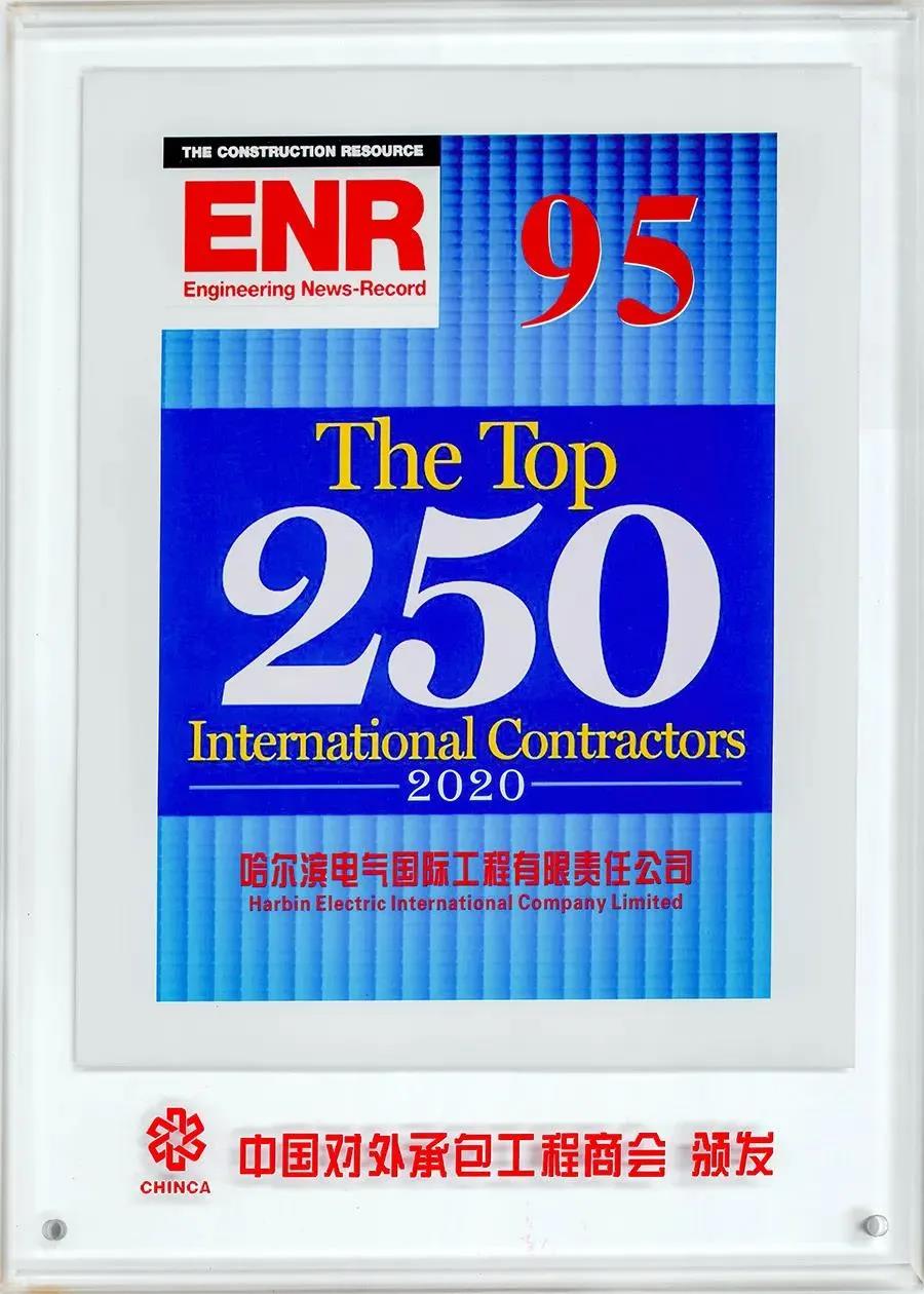 太阳GG·(中国区)官方网站