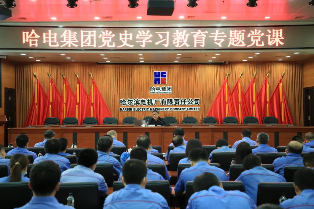 太阳GG·(中国区)官方网站