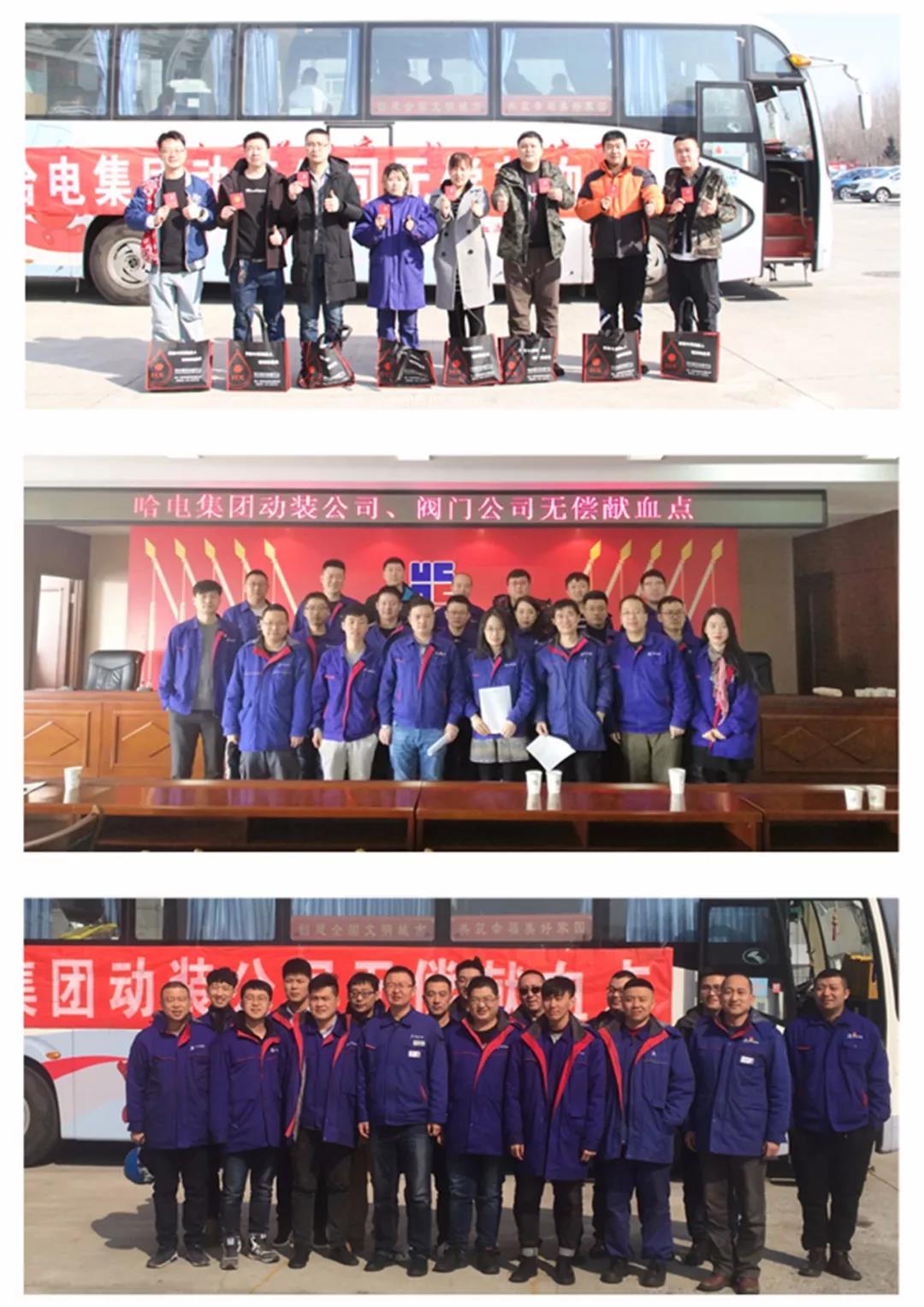 太阳GG·(中国区)官方网站