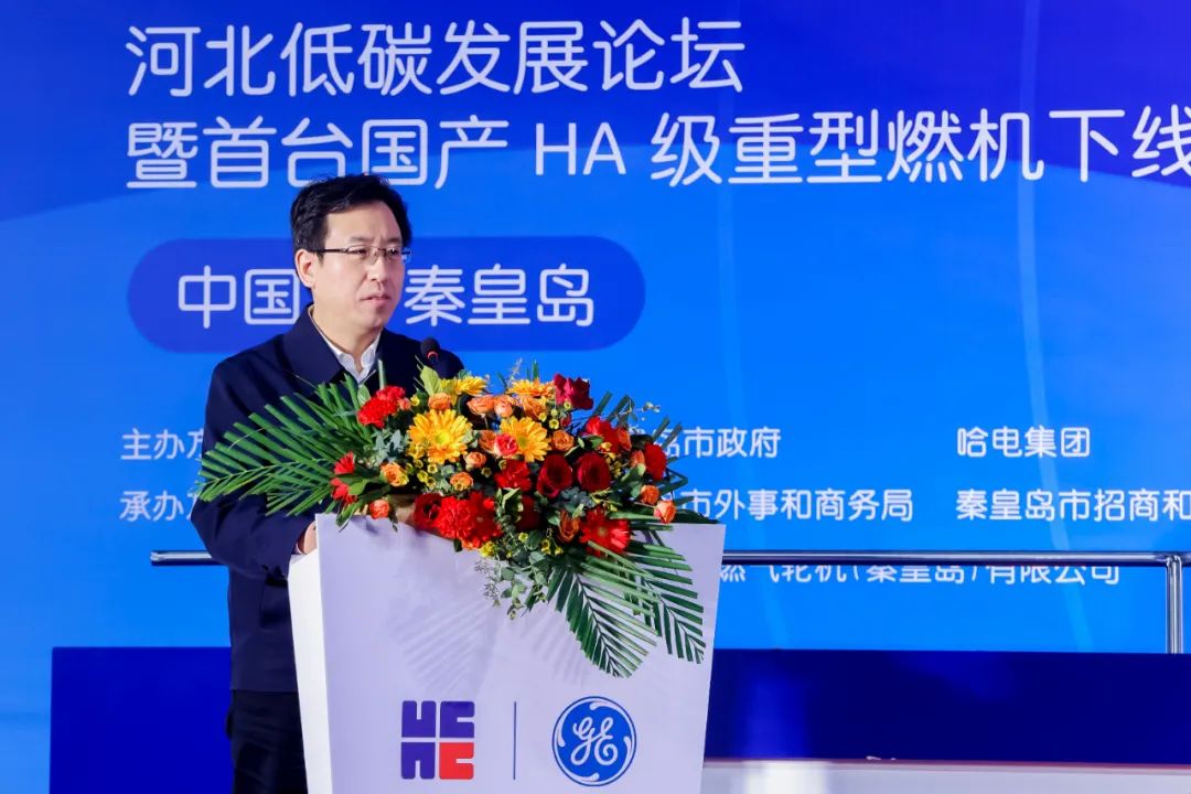 太阳GG·(中国区)官方网站