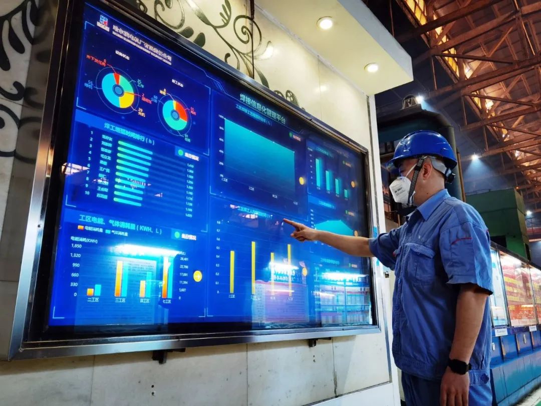 太阳GG·(中国区)官方网站