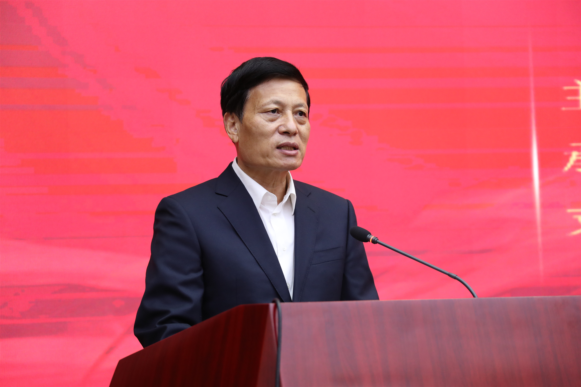 太阳GG·(中国区)官方网站