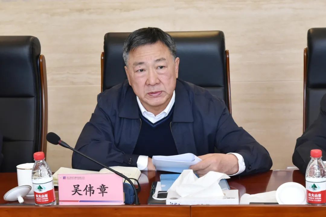 太阳GG·(中国区)官方网站