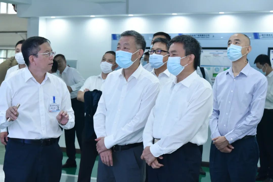 太阳GG·(中国区)官方网站