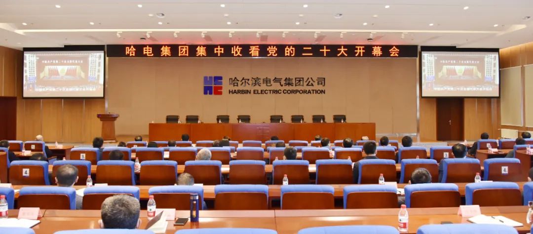 太阳GG·(中国区)官方网站