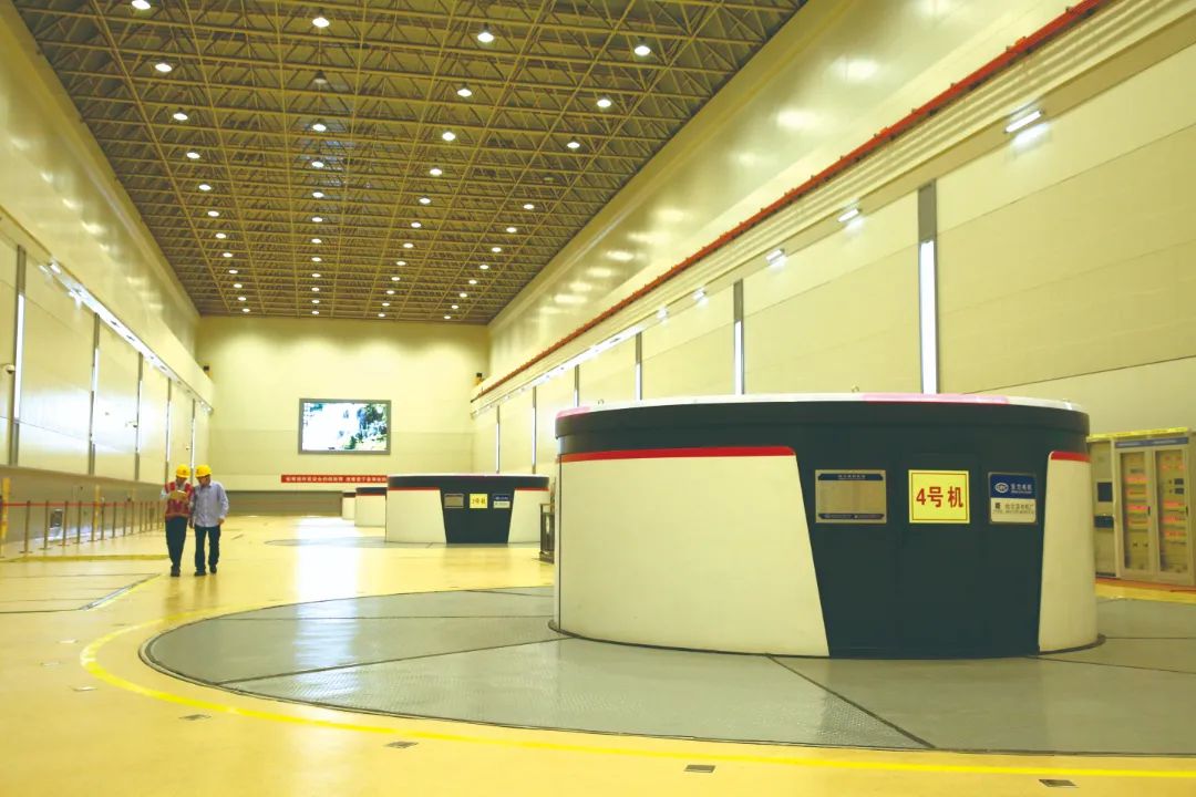 太阳GG·(中国区)官方网站