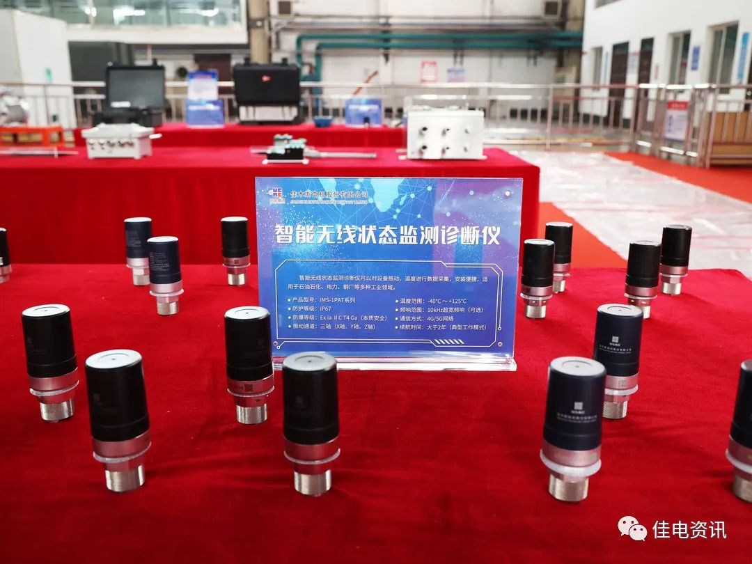 太阳GG·(中国区)官方网站