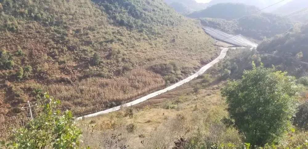 太阳GG·(中国区)官方网站