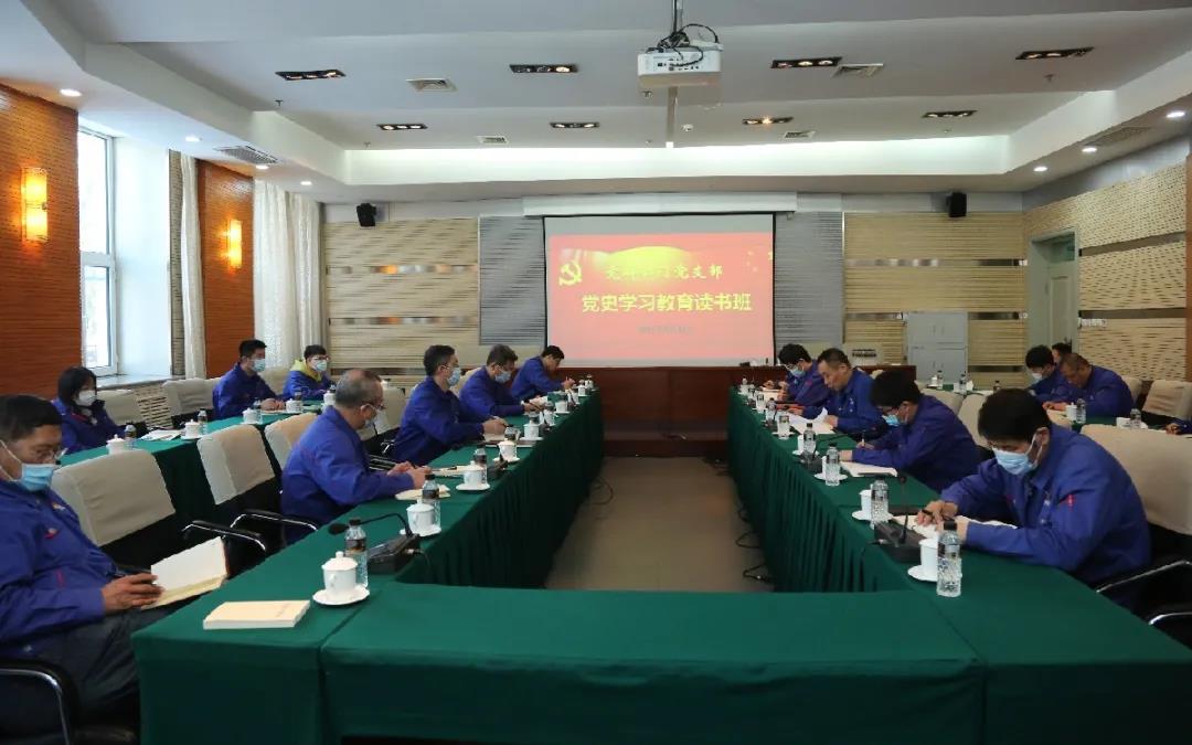 太阳GG·(中国区)官方网站