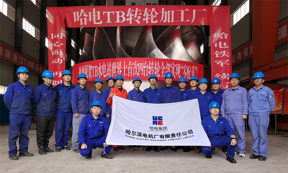 太阳GG·(中国区)官方网站