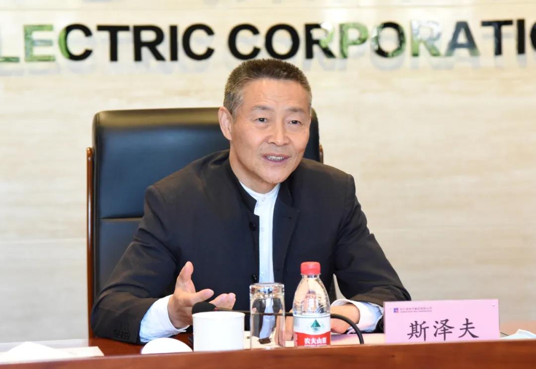 太阳GG·(中国区)官方网站