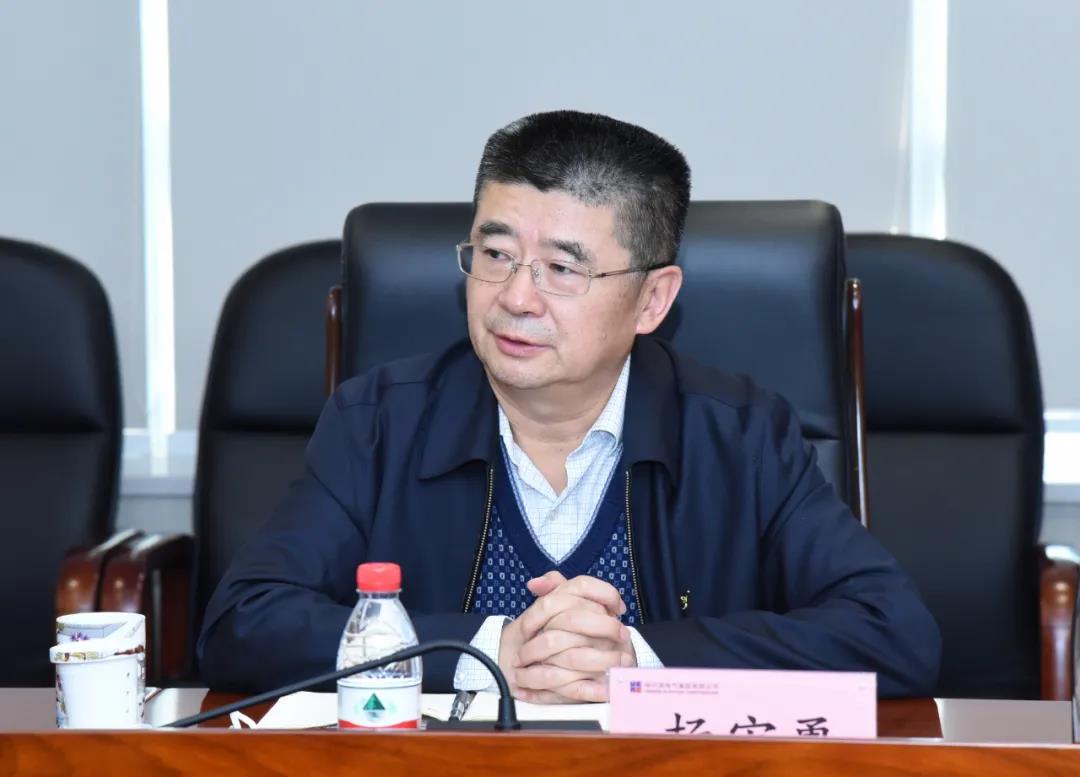 太阳GG·(中国区)官方网站