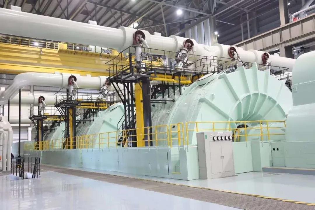 太阳GG·(中国区)官方网站