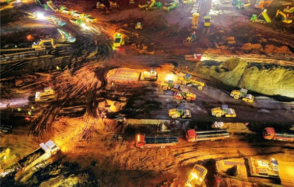 太阳GG·(中国区)官方网站