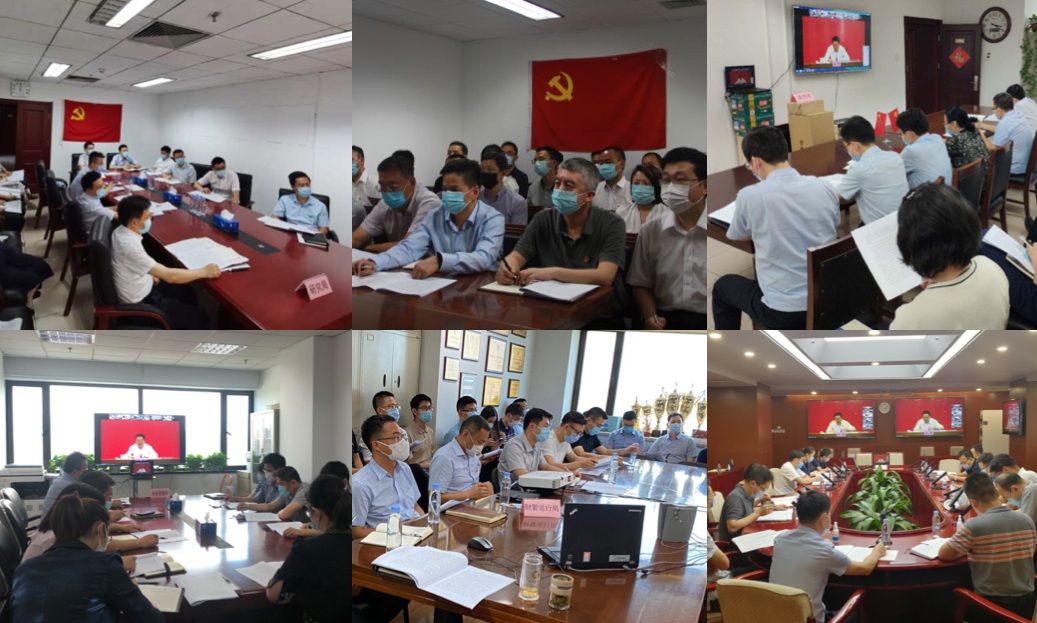 太阳GG·(中国区)官方网站