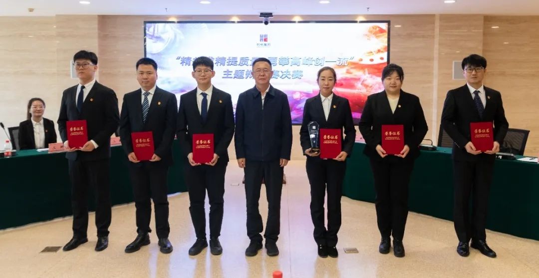 太阳GG·(中国区)官方网站