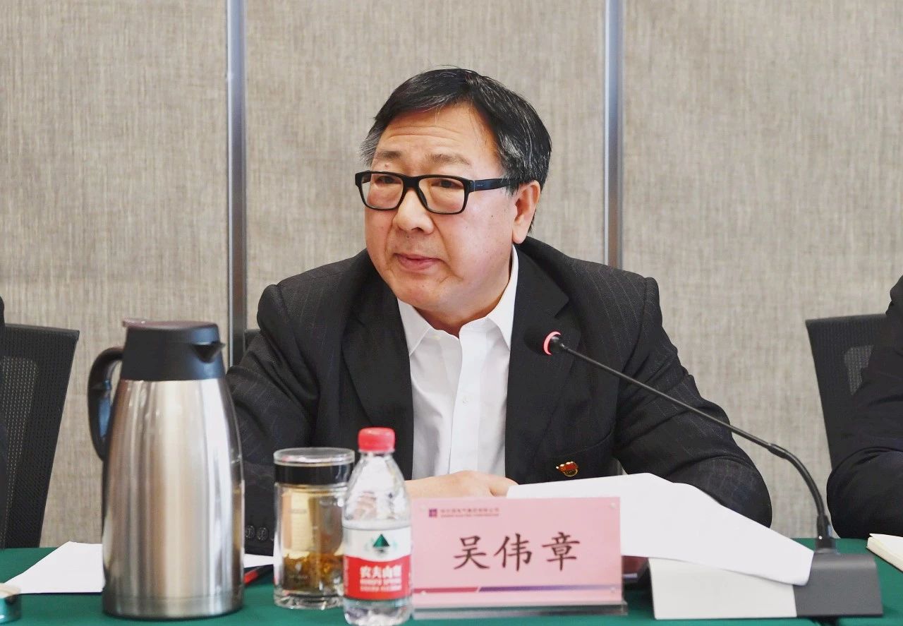 太阳GG·(中国区)官方网站