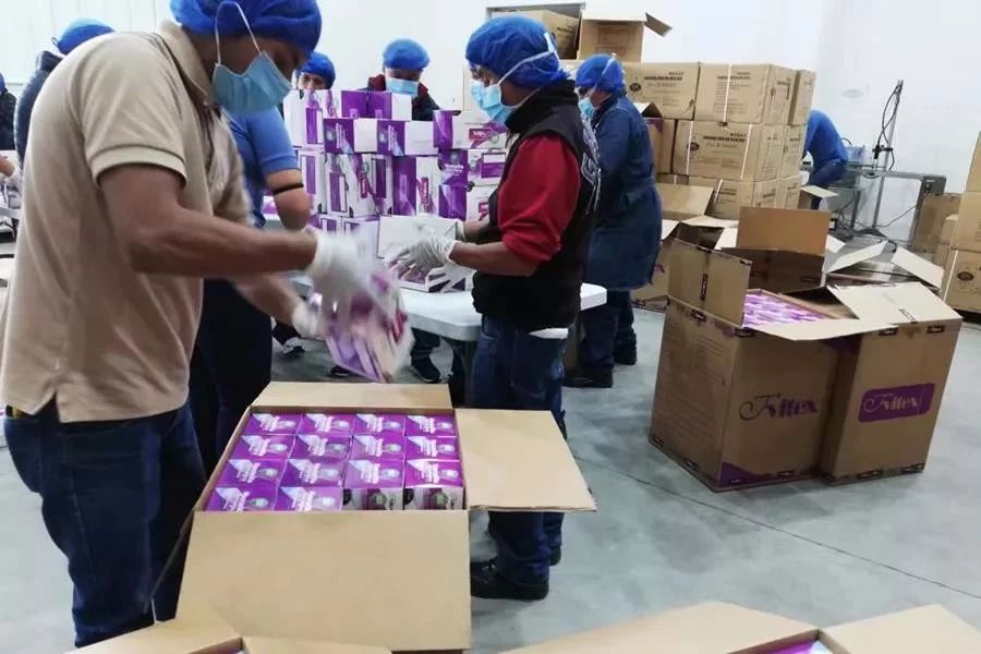 太阳GG·(中国区)官方网站