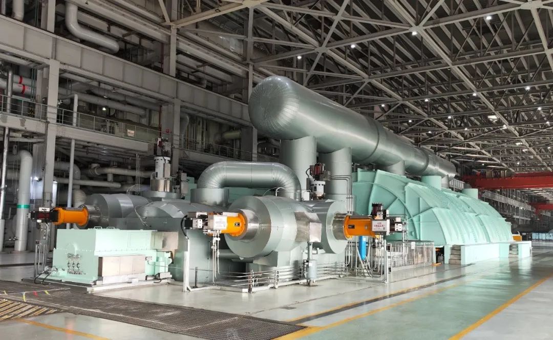 太阳GG·(中国区)官方网站