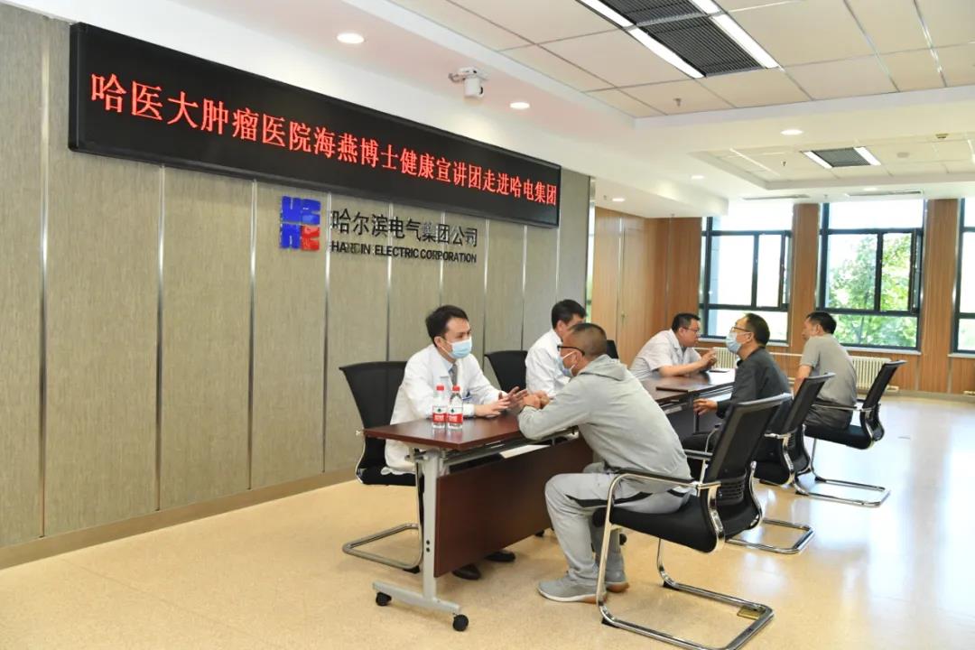 太阳GG·(中国区)官方网站