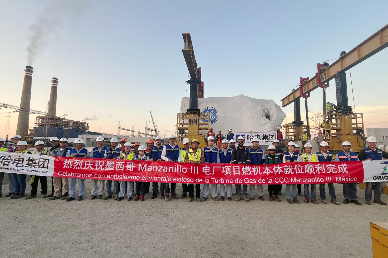 太阳GG·(中国区)官方网站